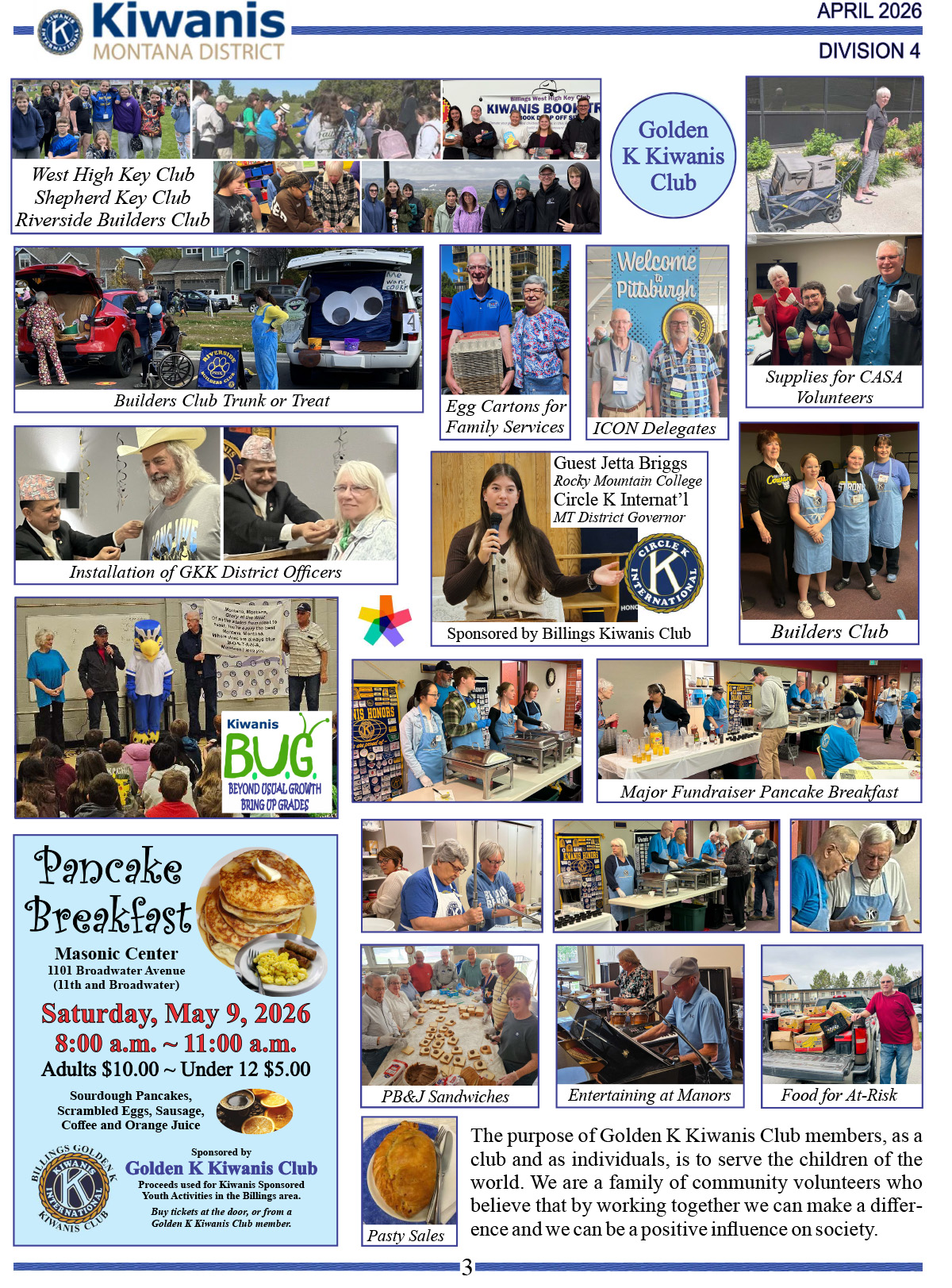 2026 April Newsletter Page 3