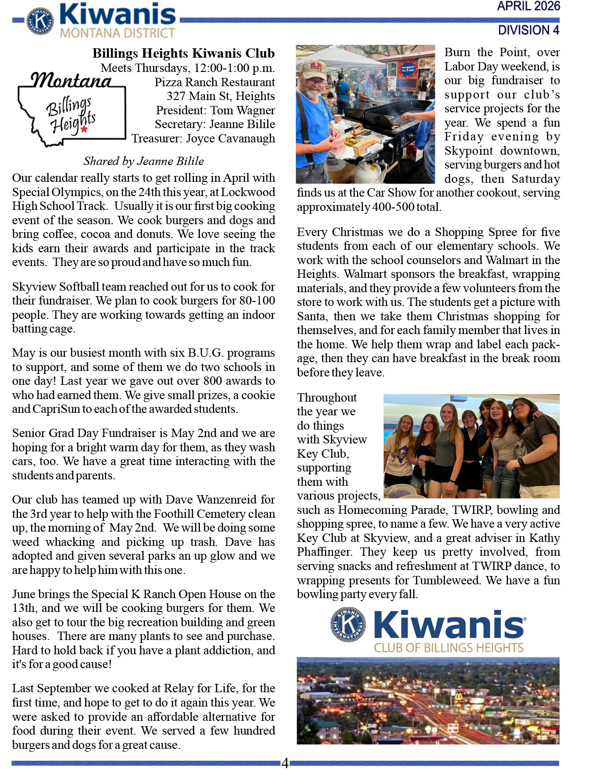 2026 April Newsletter Page 4
