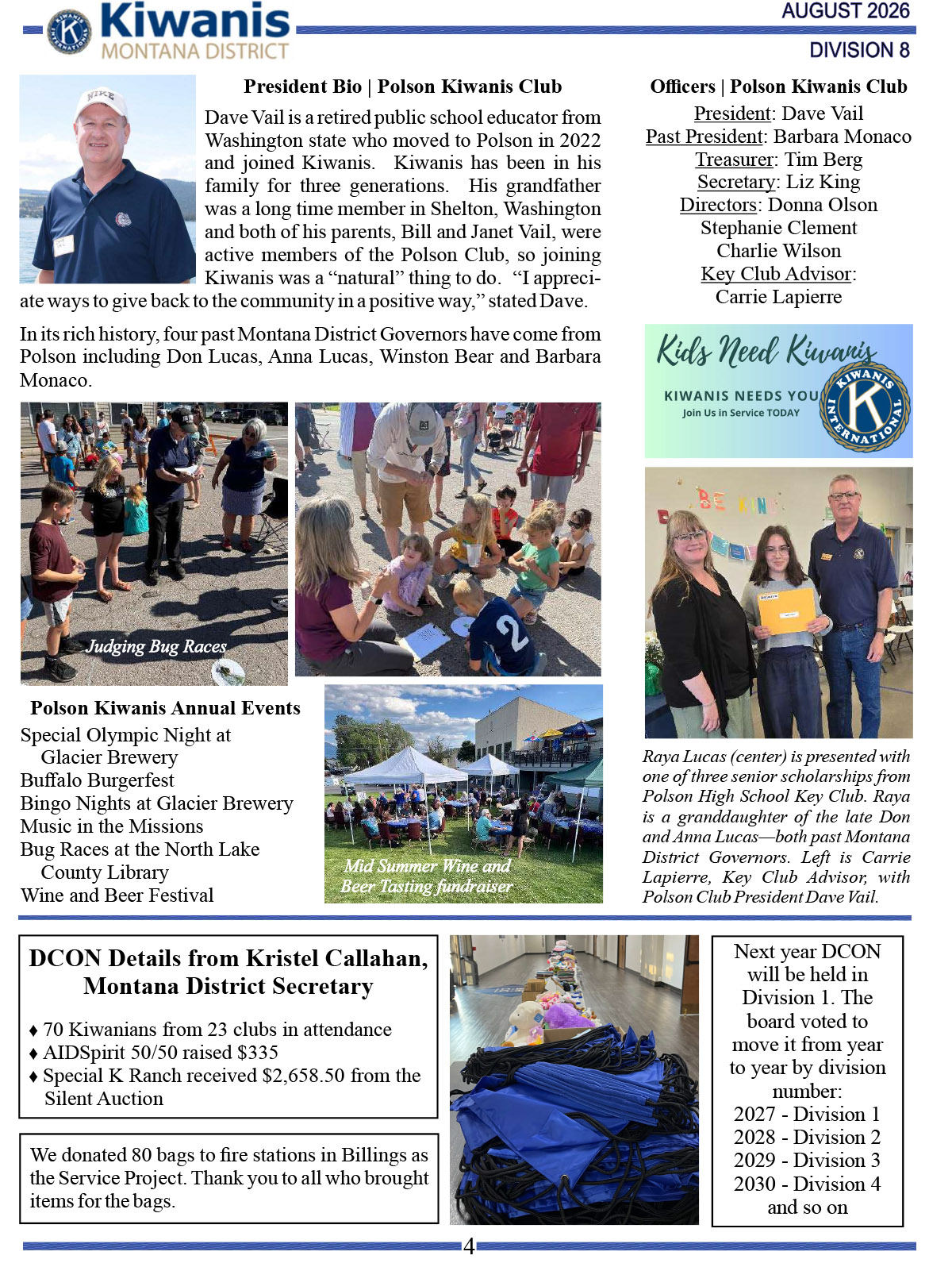 2026 August Newsletter Page 4
