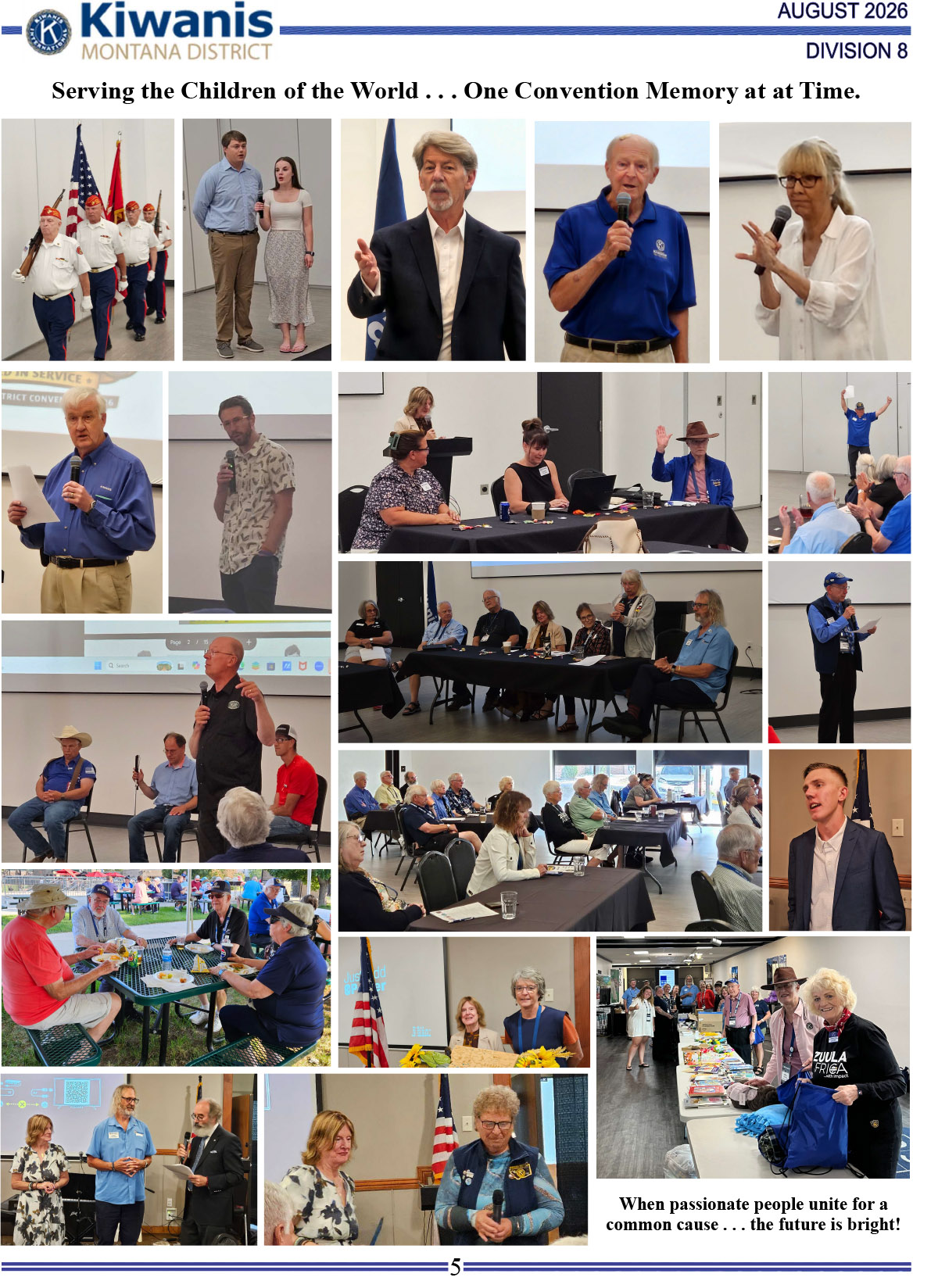 2026 August Newsletter Page 5