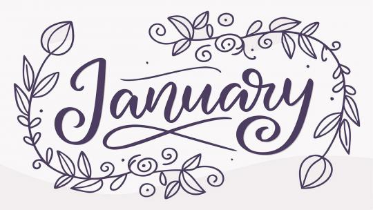 MT District News | January 2026