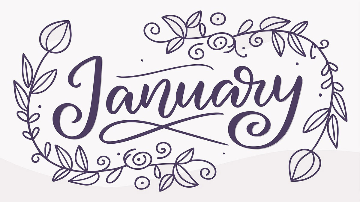 MT District News | January 2026