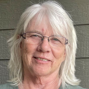 Diane Kessler Lt Governor Division 4