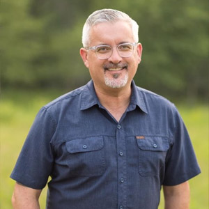 Raleigh Heitzman Kiwanis Risk Manager